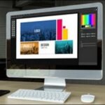 Webクリエイター能力認定試験勉強体験談！高得点のコツ14選