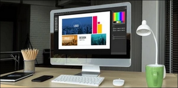 Webクリエイター能力認定試験勉強体験談！高得点のコツ14選