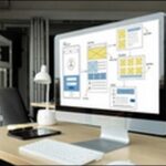 ウェブデザイン技能検定勉強体験談！ハイスコアのコツ20選を公開