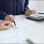 生成AI上手な使い方がわからず苦戦！仕事が遅すぎてライバルに敗退