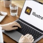 イラストレーター初心者は何から始める？基本がわからないと悲劇