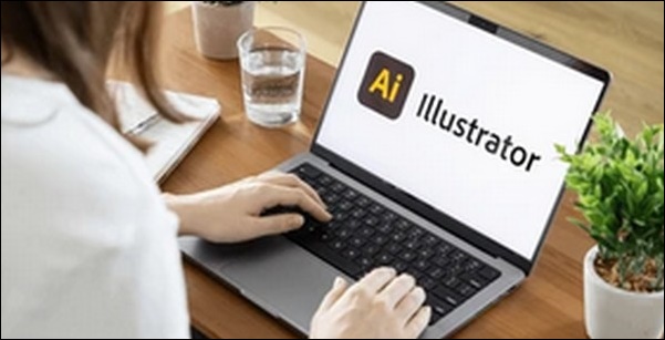 イラストレーター初心者は何から始める？基本がわからないと悲劇