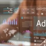 ネット広告無駄使いに落胆！売上伸びず費用対効果が最悪だった悲劇話