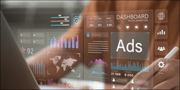 ネット広告無駄使いに落胆！売上伸びず費用対効果が最悪だった悲劇話