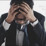 IT資格合格できない？二度あることは三度ある不合格のオンパレード