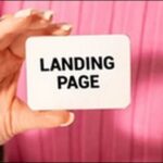 LP悩み訴求が甘すぎた！コピーライティングスキル不足に大粒の涙