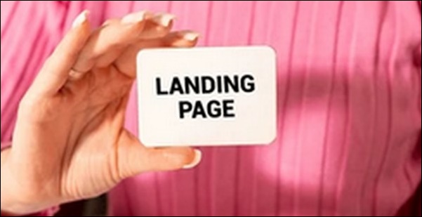 LP悩み訴求が甘すぎた！コピーライティングスキル不足に大粒の涙