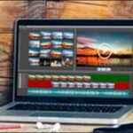 プレミアプロ動画編集カットに苦戦！納期遅れて顧客が怒り狂った話