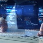 企業向けクラウドサービス開発で挫折！Webアプリ開発言語不足に涙