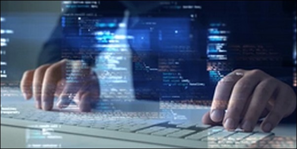 企業向けクラウドサービス開発で挫折！Webアプリ開発言語不足に涙