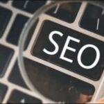 SEO対策のやり方は初心者には困難！グーグルで上位表示されず撃沈