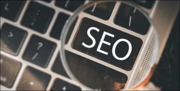 SEO対策のやり方は初心者には困難！グーグルで上位表示されず撃沈