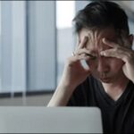 タイピング遅い社会人はお先真っ暗！残業まみれの恥ずかしい話を暴露