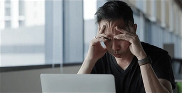 タイピング遅い社会人はお先真っ暗！残業まみれの恥ずかしい話を暴露