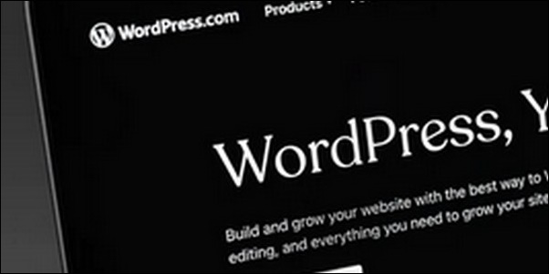 Web制作案件取れない！副業でワードプレスの高機能搭載作業に挫折