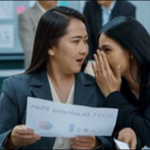 副業が会社にバレない方法10選!こっそり稼ぐための重要ポイント