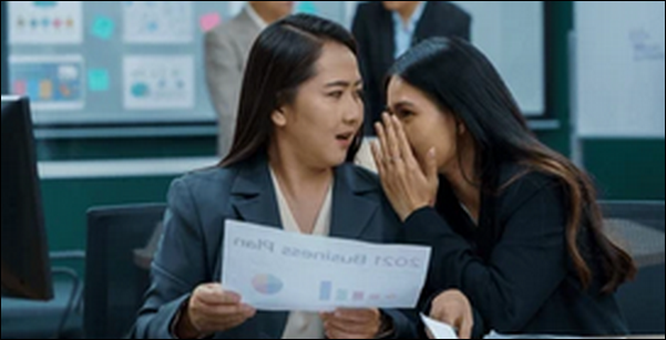 副業が会社にバレない方法10選！こっそり稼ぐための重要ポイント