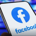 Facebook集客体験談！コツおよび率直な感想20選をシェア