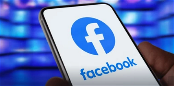 Facebook集客体験談！コツおよび率直な感想20選をシェア