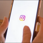 インスタグラム体験談！率直な感想と得た教訓や学び15選をシェア