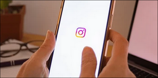 インスタグラム体験談！率直な感想と得た教訓や学び15選をシェア