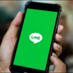 LINE公式アカウント体験談！率直な感想と得た教訓12選をシェア