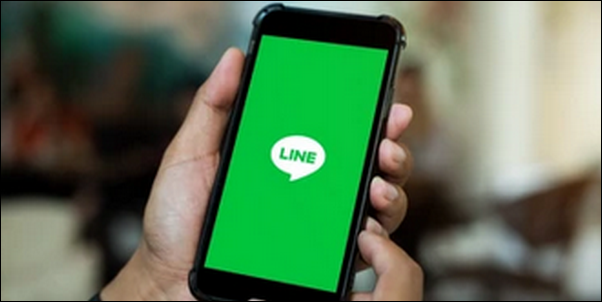 LINE公式アカウント体験談！率直な感想と得た教訓12選をシェア