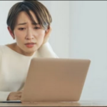 動画作成挫折者の特徴10選!改善ポイントの理解が大切です。