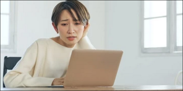 動画作成挫折者の特徴10選！改善ポイントの理解が大切です。