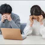 プログラミング挫折者の特徴10選!改善点を理解することが大切