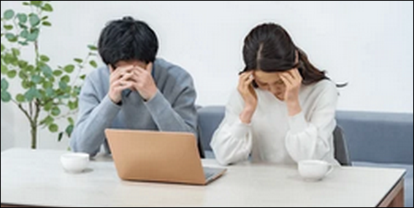 プログラミング挫折者の特徴10選！改善点を理解することが大切