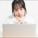 Webデザイン挫折者の特徴12選!改善ポイントの理解が大切