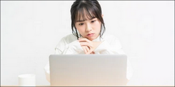 Webデザイン挫折者の特徴10選！改善ポイントの理解が大切