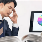 Webマーケティング挫折者の特徴25選!改善策を事前に検討しよう