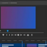 Premiere Pro使用体験談!動画編集の楽しさと苦労を公開