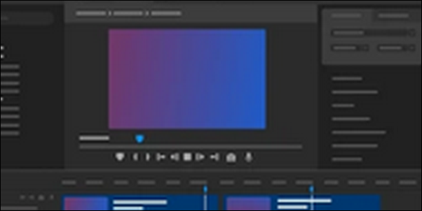 Premiere Pro使用体験談！動画編集の楽しさと苦労を公開